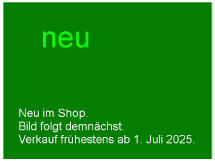 Quo Vadis